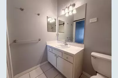 826 Hilly Bend Drive, Apopka, FL 32712 - Photo 13