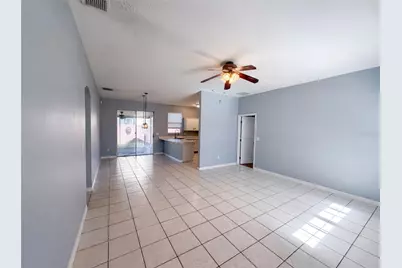 826 Hilly Bend Drive, Apopka, FL 32712 - Photo 3