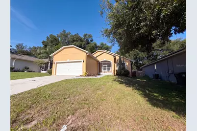 826 Hilly Bend Drive, Apopka, FL 32712 - Photo 1