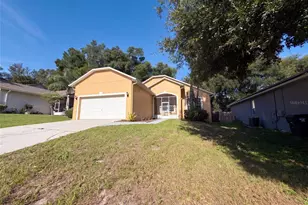 826 Hilly Bend Dr, Apopka, FL 32712 - Photo 1