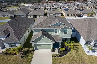 626 Taft Drive, Davenport, FL 33837 - Photo 69