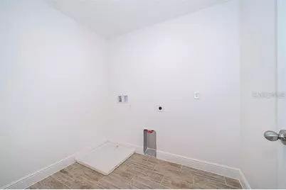 626 Taft Drive, Davenport, FL 33837 - Photo 21