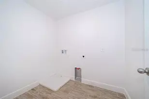 626 Taft Dr, Davenport, FL 33837 - Photo 21