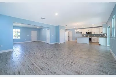626 Taft Drive, Davenport, FL 33837 - Photo 43