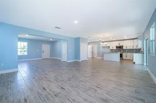 626 Taft Dr, Davenport, FL 33837 - Photo 43