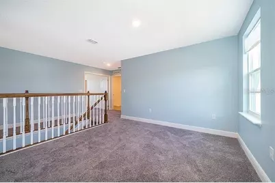 626 Taft Drive, Davenport, FL 33837 - Photo 55