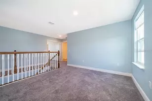 626 Taft Dr, Davenport, FL 33837 - Photo 55