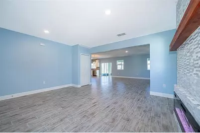 626 Taft Drive, Davenport, FL 33837 - Photo 41