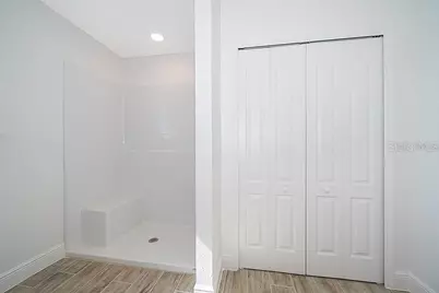 626 Taft Drive, Davenport, FL 33837 - Photo 27