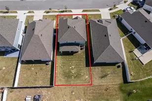 626 Taft Dr, Davenport, FL 33837 - Photo 35