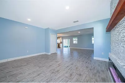 626 Taft Drive, Davenport, FL 33837 - Photo 5