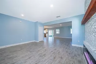 626 Taft Dr, Davenport, FL 33837 - Photo 5