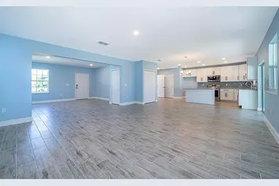 626 Taft Drive, Davenport, FL 33837 - Photo 7