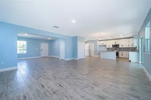 626 Taft Dr, Davenport, FL 33837 - Photo 7