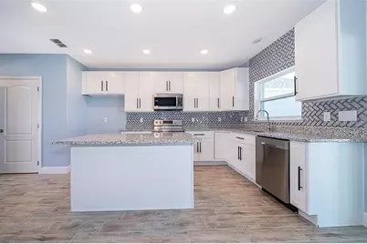 626 Taft Drive, Davenport, FL 33837 - Photo 47
