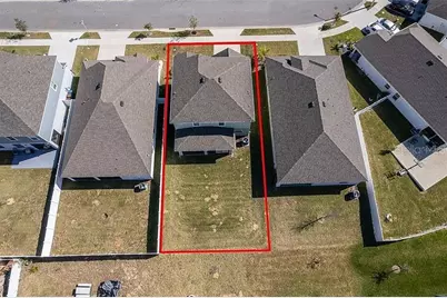 626 Taft Drive, Davenport, FL 33837 - Photo 71