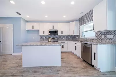 626 Taft Drive, Davenport, FL 33837 - Photo 11