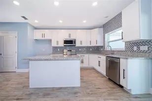 626 Taft Dr, Davenport, FL 33837 - Photo 11