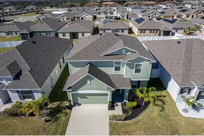626 Taft Drive, Davenport, FL 33837 - Photo 33