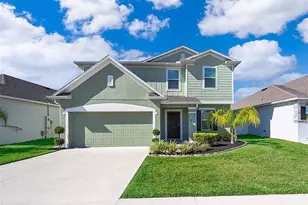 626 Taft Dr, Davenport, FL 33837 - Photo 1