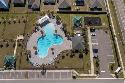 626 Taft Drive, Davenport, FL 33837 - Photo 65