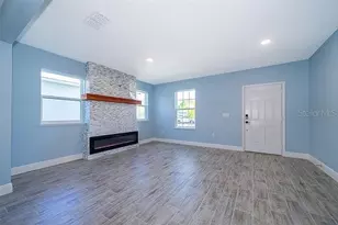 626 Taft Dr, Davenport, FL 33837 - Photo 39