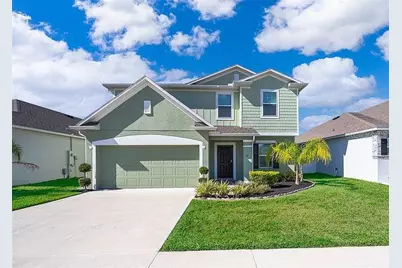 626 Taft Drive, Davenport, FL 33837 - Photo 37