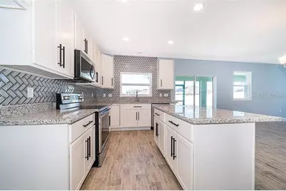 626 Taft Drive, Davenport, FL 33837 - Photo 49