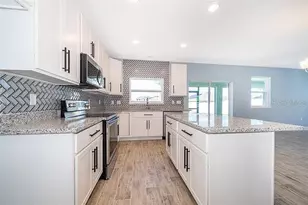 626 Taft Dr, Davenport, FL 33837 - Photo 49