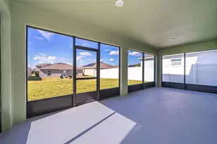 626 Taft Dr, Davenport, FL 33837 - Photo 15