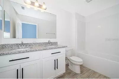 626 Taft Drive, Davenport, FL 33837 - Photo 23