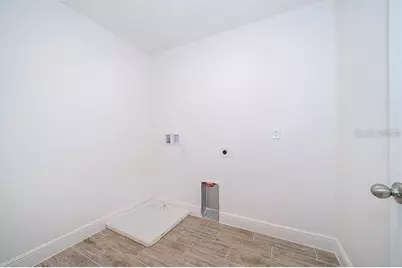626 Taft Drive, Davenport, FL 33837 - Photo 57