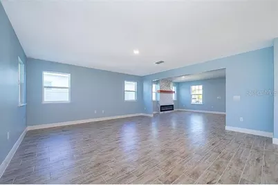 626 Taft Drive, Davenport, FL 33837 - Photo 9