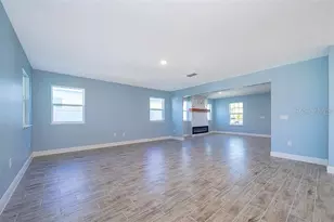 626 Taft Dr, Davenport, FL 33837 - Photo 9
