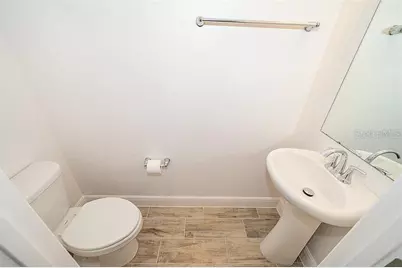 626 Taft Drive, Davenport, FL 33837 - Photo 17
