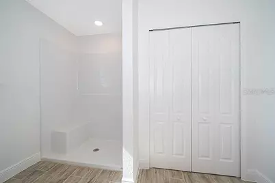 626 Taft Drive, Davenport, FL 33837 - Photo 63