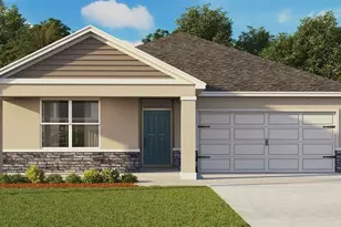 842 Preston Cv Dr, Saint Cloud, FL 34771 - Photo 1