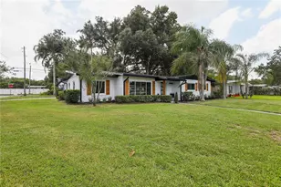 1718 Campbell Ave, Orlando, FL 32806 - Photo 25