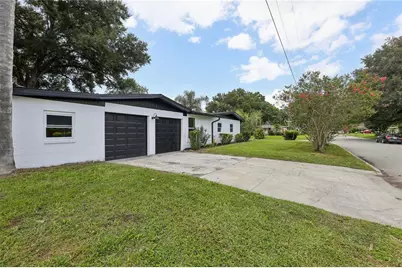 1718 Campbell Avenue, Orlando, FL 32806 - Photo 23
