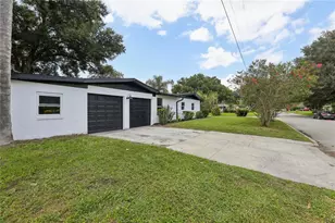1718 Campbell Ave, Orlando, FL 32806 - Photo 23