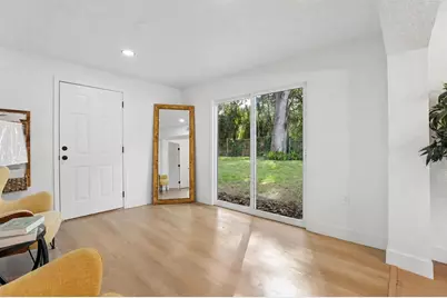 1718 Campbell Avenue, Orlando, FL 32806 - Photo 11