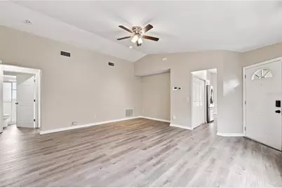 9910 Dean Cove Lane, Orlando, FL 32825 - Photo 7