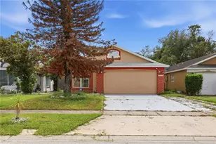 9910 Dean Cove Ln, Orlando, FL 32825 - Photo 1