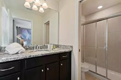 3613 Lily Lane, Davenport, FL 33897 - Photo 23