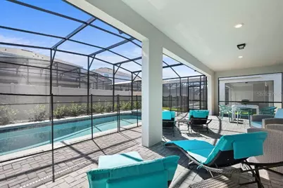 3613 Lily Lane, Davenport, FL 33897 - Photo 53