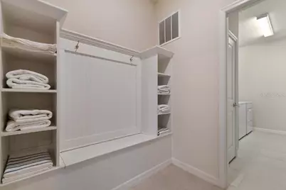 3613 Lily Lane, Davenport, FL 33897 - Photo 39