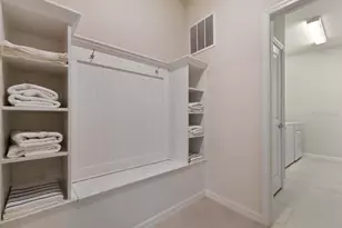 3613 Lily Ln, Davenport, FL 33897 - Photo 39