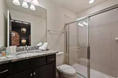 3613 Lily Lane, Davenport, FL 33897 - Photo 25
