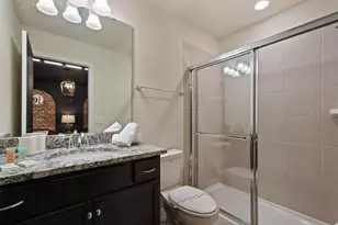 3613 Lily Ln, Davenport, FL 33897 - Photo 25