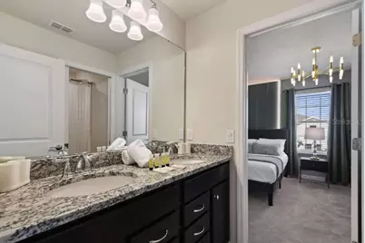 3613 Lily Lane, Davenport, FL 33897 - Photo 13